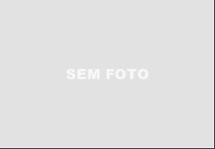 iva sedutora te envolvendo com prazer sem fim